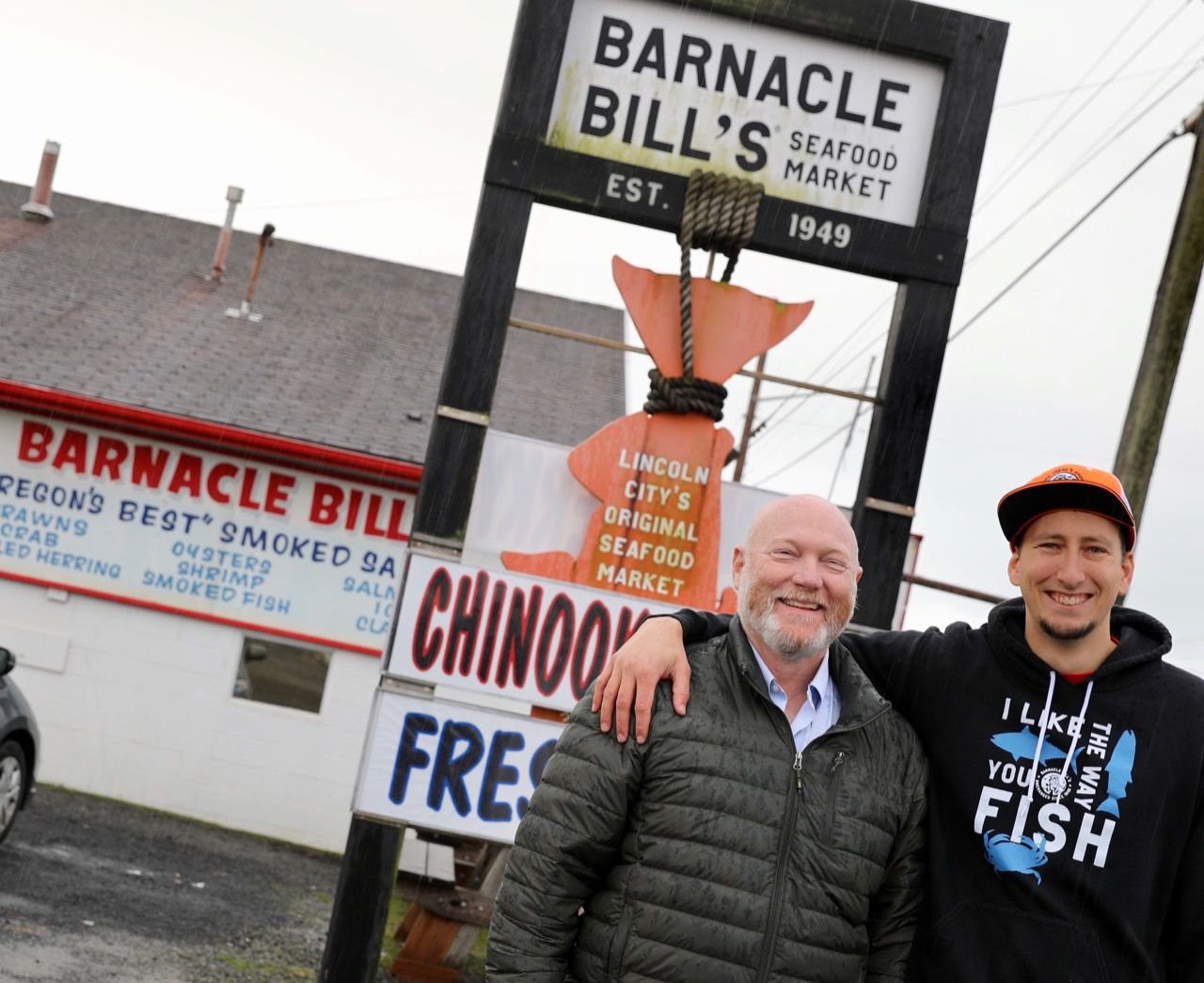 SBSBarnacle2 - 1.jpg